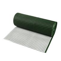 BRADAS RABATŲ TINKLAS 40cm RULONAS 50m 210g/m2