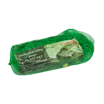 BRADAS TINKLAS LAIPIOJANTIEMS AUGALAMS PLANT NET 2x20m