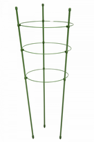 BRADAS ŽIEDINĖ ATRAMA AUGALAMS 90cm