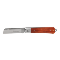 BRADAS SODO PEILIS SULANKSTOMAS V-SERIES