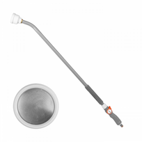 BRADAS LANCA SITKO 94cm – PRO PLUS /WHITE LINE