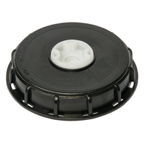 BRADAS DANGTIS / DANGTELIS IBC KONTEINERIUI / TALPYKLAI – 155MM (PILDYMUI)