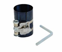 AWTOOLS STŪMOKLIO ŽIEDŲ SUSPAUDĖJAS 4″ 90-175mm x 100mm BLACK LINE