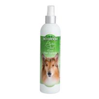 Bio - Groom Anti-Stat Spray - Antistatinis purškalas šunų ir kačių kailiui