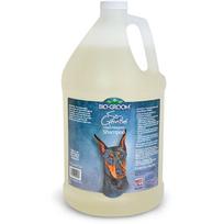 Bio - Groom So Gentle - šampūnas šunims ir katėms, turintiems polinkį į odos alergijas, nesukelia ašarojimo