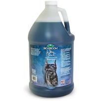 Bio - Groom Ultra - spalvą paryškinantis kailio šampūnas, koncentratas 1:8