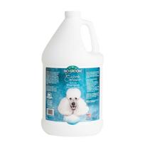 Bio - Groom Econo Groom - maitinamasis baltymų šampūnas šunims ir katėms, koncentratas 1:30