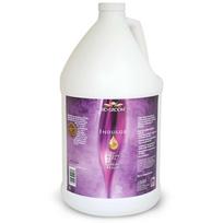 Bio - Groom Indulge Creme Rinse - intensyviai drėkinantis, kreminis kondicionierius su argano aliejumi šunims ir katėms, koncentratas 1:4