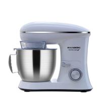 Virtuvinis kombainas Hausberg HB-7622AB 6.5L