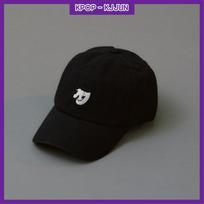 [Išankstiniai pardavimai] New Jeans x Hiroshi Fujiwara Kole Kamuoliuko Kepuraitė VER.2 Ball Cap VER.2