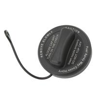 ABS Kuro Bako Užpildymo Dangtelio Pakeitimas Mercedes Benz W221 W204 W207 R172 SLK W212
