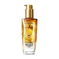 L'Oréal Extraordinary Oil Hair Treatment Oil for All Hair Types