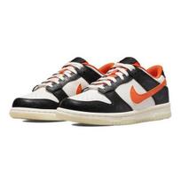 Nike Dunk Low Premium Halloween DO3806-100 EU 36 balta