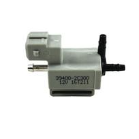 39400-2C300 Turbo slėgio solenoidinis vožtuvas 2010-23 Hyundai Genesis Coupe Sonata Santa Fe Kia Optima Sorento 394002C300