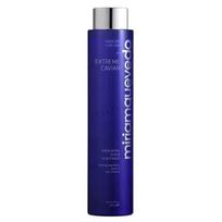 miriamquevedo - Extreme Caviar Exfoliating Scrub Scalp Mask 250ml