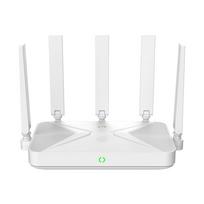 ZTE Xuntian BE5100Pro+ Dual 2.5G Wi-Fi 7 Router (CN version)