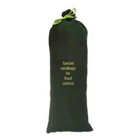 Zippered Flood Control Sandbag 30x70cm