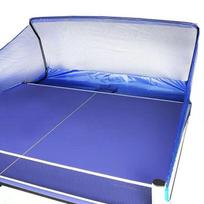 Yining Ping Pong Ball Catcher Net