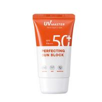 Tony Moly UV Master Perfecting Sun Block 50ml