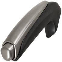 Honda Civic VIII 2006- SEDAN handbrake lever