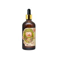 Elizavecca Farmer Piggy Jojoba Oil 100% (100ml)