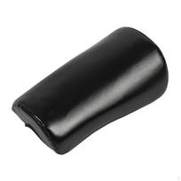 Adjustable Leg Kick Pads, Kickboxing Shin Guards, Martial Arts Equipment, Punching, Blocking, juoda