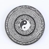 Gossip Fidget Spinner Antistresse Toy Stress And Anxiety Cool Things Relieve stress Spinning Tip Gyro Roller For Children ADHD šviesiai pilka spalva