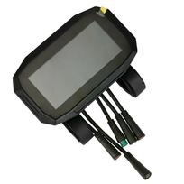 Digital Meter Screen for G2 Pro Electric Scooter