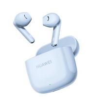 Huawei FreeBuds SE 2 Long-Lasting Bluetooth Earbuds