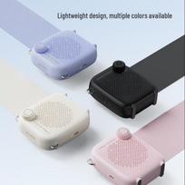 Edifier MF1 Wired Portable Voice Amplifier (CN version)