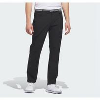 AdidaS Men S Ultimate 365+ 5 Pocket pantS Ke9529 KE9529 (Black)/79(30~31)