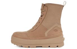 UGG Batai su raišteliais 'Smėlio' Moteriški 1143833-SAN 36