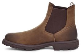 UGG Biltmore Chelsea Boot Oak 1103789-OAK 44