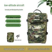 XINAISHI Drone Backpack