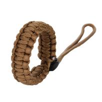 Hand Free Wrist Strap For Retractable Dog Leash Strong Adjustable Puppy Leash Safety Strap French Bulldog Walker Pet Accessories ruda