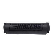 For ATV UTV Dirt Pit Bike Motorcycle Cushion Crossbar Foam Chest Pad Protection Parts Enduro 20cm Round Crossbar Bar Pad