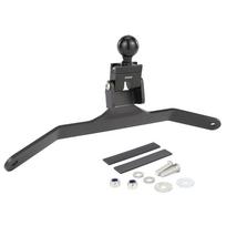 Motociklo GPS laikiklis Tinka ST1100 Pan European ST 1100 1991-1997 1998 1999 2000 2001 2002 2003 Telefono navigacijos stovas Laikiklis