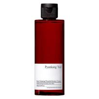 [Pyunkang Yul] Red Ginseng Propolis Booster Toner 110ml