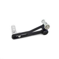 G310RR Adjustable Folding Gear Shifter Shift Pedal Lever Fit For BMW G310 RR 2023 2024
