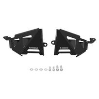 For BMW R 1250 GS Adventure 2019-2024 R1250GS 2018-2023 Oxygen Sensor Guard For BMW R1250R R1250RS R1250RT 2018-2024 juoda
