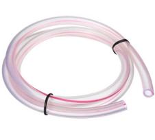 1 Meter Motorcycle Fuel Filter Fuel Hose Suitable for Suzuki KTM Yamaha Honda Kawasaki Off-Road Vehicle ATV Mini Motorcycle