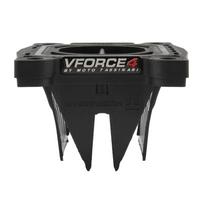 For YAMAHA Blaster 200 V4145 Motorcycle Reed Valve Kit ATV For Yamaha YFS200 DT 200R Motorbike Reeds Vforce 4 Enduro