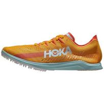 Hoka One One Cielo X LD Men's Low-top Running Shoes Yellow 1123097-RYCM 42