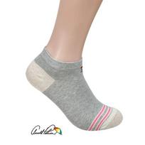 Arnold Palmer Logo Ringle Women's Sneakers Bulk order (price for orders of 100 or more)