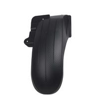 For Honda Forza 350 NSS Forza350 NSS350 2020 - 2023 2022 Accessories Rear Wheel Hugger Fender Mudguard Mud Splash Guard Mudflap