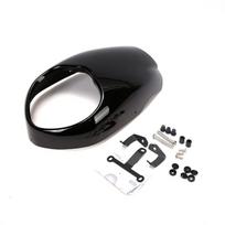 For Kawasaki Vulcan S 650 VN650 2015-2025 Motorcycle Accessories Windscreen Windshield Shield Bracket Fit 2022 New Vulcan S650