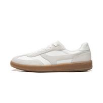 Li Ning Yun Chuan 2 Dopamine Low-Top Sneakers Men Sneakers White Gray AGCV337-8 40