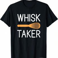 Funny Ask Me About My  Vintage Style Graphic T-Shirt S įvairiaspalvis