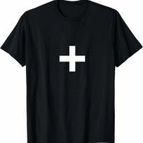 Vintage Texas Retro Pride Design T-Shirt S įvairiaspalvis