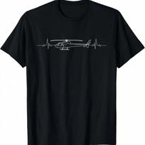 Shut Up Please Share Your Thoughts & Your Opinions Funny T-Shirt S įvairiaspalvis